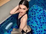 AliciaHererra videos porn nude