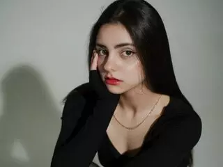 AliciaPowel jasminlive amateur shows