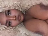 BarbieThiara live naked free