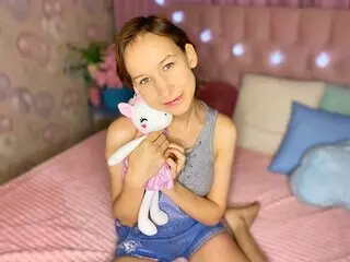 BettyWells real livejasmin.com shows