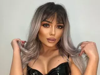 CassidyKitty livejasmine hd live