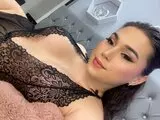 DannaBrahum porn porn fuck