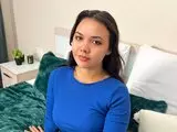 DianaReily shows livejasmine photos