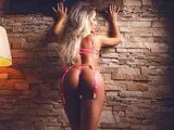 DonnaKlein camshow camshow livejasmin