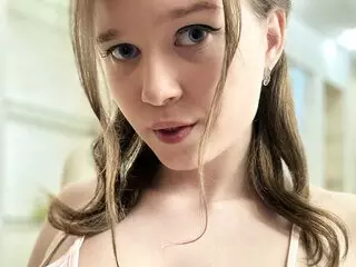 EmmSummers fuck webcam hd