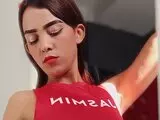 EsmeraldaVegs video live camshow