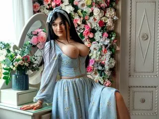 KamillaRey real adult livejasmin