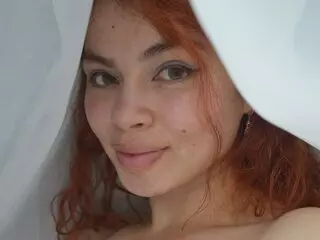 LennyPenny videos real cam