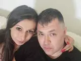 LuanaKriss livejasmin porn pussy