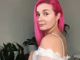 NikkyWeber cam porn pics