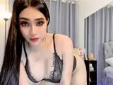 ReignDiamond cunt xxx cam