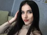 VeronicaRay sex camshow recorded