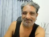 VijayBalia show cam online